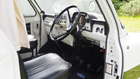 1969 Ford Transit Mk1 Camper Van-Sold