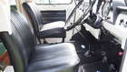 1969 Ford Transit Mk1 Camper Van-Sold