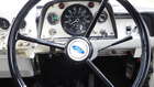 1969 Ford Transit Mk1 Camper Van-Sold