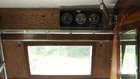 1969 Ford Transit Mk1 Camper Van-Sold