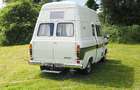 1969 Ford Transit Mk1 Camper Van-Sold