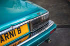 1996 Jaguar XJ-S 4.0 Celebration Convertible-Sold
