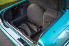 1996 Jaguar XJ-S 4.0 Celebration Convertible-Sold