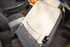 1996 Jaguar XJ-S 4.0 Celebration Convertible-Sold