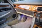 1996 Jaguar XJ-S 4.0 Celebration Convertible-Sold