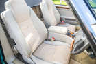 1996 Jaguar XJ-S 4.0 Celebration Convertible-Sold