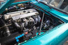 1996 Jaguar XJ-S 4.0 Celebration Convertible-Sold