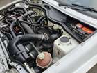 1990 Renault 5 GT Turbo-Sold