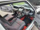 1990 Renault 5 GT Turbo-Sold