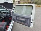 1990 Renault 5 GT Turbo-Sold
