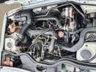 1990 Renault 5 GT Turbo-Sold