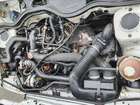 1990 Renault 5 GT Turbo-Sold