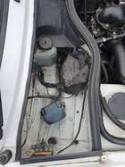 1990 Renault 5 GT Turbo-Sold