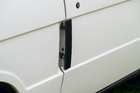 1971 Range Rover Classic 'Suffix A'-Auction Lot