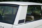 1971 Range Rover Classic 'Suffix A'-Auction Lot