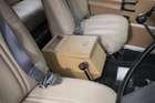 1971 Range Rover Classic 'Suffix A'-Auction Lot