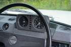 1971 Range Rover Classic 'Suffix A'-Auction Lot