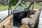 1971 Range Rover Classic 'Suffix A'-Auction Lot