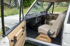 1971 Range Rover Classic 'Suffix A'-Auction Lot
