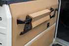 1971 Range Rover Classic 'Suffix A'-Auction Lot