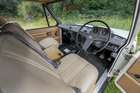 1971 Range Rover Classic 'Suffix A'-Auction Lot