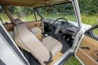 1971 Range Rover Classic 'Suffix A'-Auction Lot