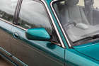 1996 Chasseur 450 Tornado No.002-Sold