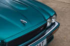 1996 Chasseur 450 Tornado No.002-Sold