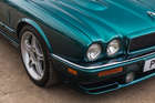 1996 Chasseur 450 Tornado No.002-Sold