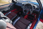 1991 Peugeot 205 GTi 1.9-Sold