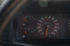 1991 Peugeot 205 GTi 1.9-Sold