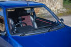 1991 Peugeot 205 GTi 1.9-Sold
