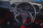 1991 Peugeot 205 GTi 1.9-Sold