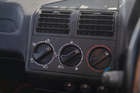 1991 Peugeot 205 GTi 1.9-Sold