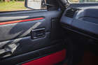 1991 Peugeot 205 GTi 1.9-Sold
