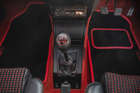 1991 Peugeot 205 GTi 1.9-Sold