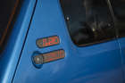 1991 Peugeot 205 GTi 1.9-Sold