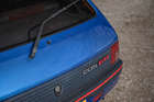 1991 Peugeot 205 GTi 1.9-Sold