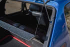 1991 Peugeot 205 GTi 1.9-Sold