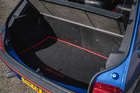 1991 Peugeot 205 GTi 1.9-Sold