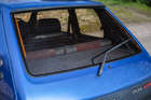 1991 Peugeot 205 GTi 1.9-Sold