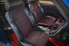 1991 Peugeot 205 GTi 1.9-Sold
