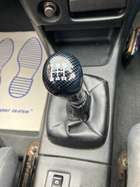 1996 Mitsubishi Lancer Evo IV-Auction Lot