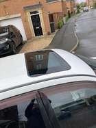 1996 Mitsubishi Lancer Evo IV-Auction Lot