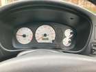 1996 Mitsubishi Lancer Evo IV-Auction Lot