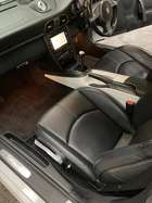 2010 Porsche 911(997.2) 3.6 Carrera 2-Sold