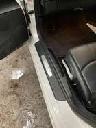 2010 Porsche 911(997.2) 3.6 Carrera 2-Sold