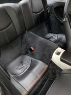 2010 Porsche 911(997.2) 3.6 Carrera 2-Sold