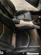 2010 Porsche 911(997.2) 3.6 Carrera 2-Sold