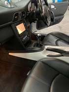 2010 Porsche 911(997.2) 3.6 Carrera 2-Sold